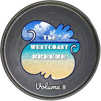 The UnCola 8-27-24 Show by The UnCola