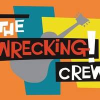 The UnCola 6-16-15 Show by The UnCola