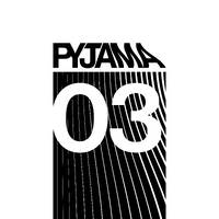 03 Frecuencia Pyjama by Pyjama