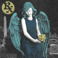 20251120 by Joost Dierick