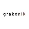 Grako Nik