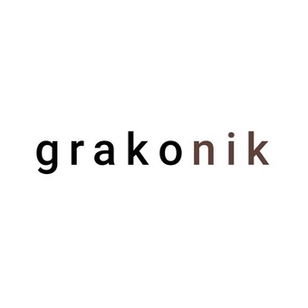 Grako Nik