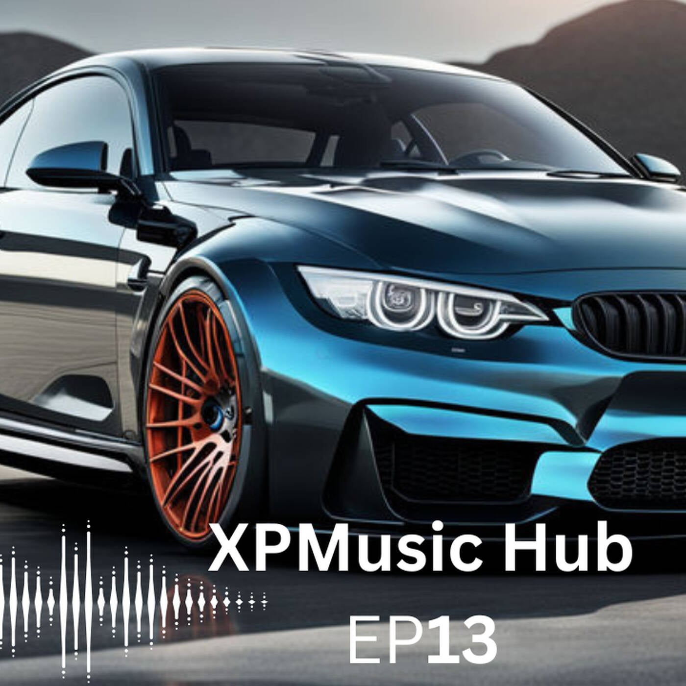 SOULFUL DEEP HOUSE 2024 Mixed by XP | XPMusic EP10 | SOUTH AFRICA |