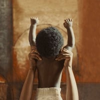 MIDNIGHT KELELE CHAPTER 26(SERENITY VYONIX BIRTH SEASON) BY DJ SPARTA LETSIE by DJ SPARTA LETSIE