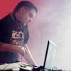 DeeJay Dan