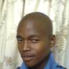 Bongani Skosana