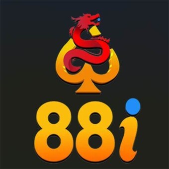 88i Link Đăng K&yacute; 88i Ch&iacute;nh Thức
