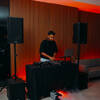 djronnysingh