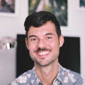 Ignacio Palomo Duarte