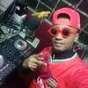 DEEJAY MATOLA