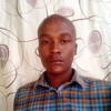 Mohau