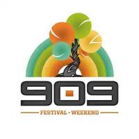 Tonno Disko - Live @ 909 Festival 2024 (Amsterdam, The Netherlands) by EDM Livesets, Dj Mixes & Radio Shows