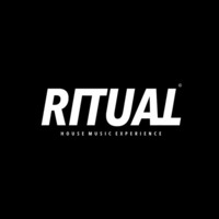 RITUAL Promo Set #002 by Eric Belucca by RITUAL