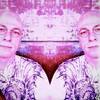 Peter Calandra