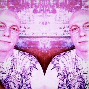 Peter Calandra