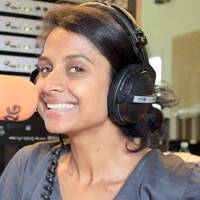 2021-02-10 VOGUE LE NAVIRE by RDB (rdbfm)