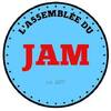 l&amp;#039;assembl&eacute;e du jam