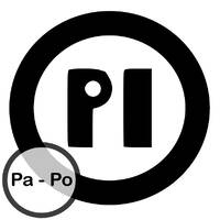 Pi-Pa-Po-Rade - Kopf an Kopf: März 2013 #7 by Pi Radio