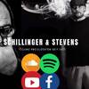 SCHILLINGER &amp;amp; STEVENS