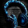 100% Electronic Music Quality!