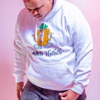 Djbrownskin Fullu Fullu