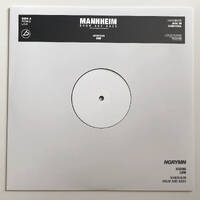 riding low by NGRYMN