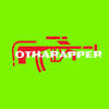 otharapper