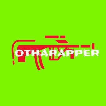 otharapper