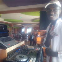 RANKING REGGEA INRO by SELECTOR RONNIE