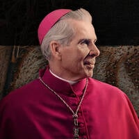 No Ēdenes koka līdz Kristus Krustam | Otrdiena Gavēņa 5. nedēļā | Gavēņa kalendārs | RML S11E35 | 24.03.2026. by Radio Marija Latvija