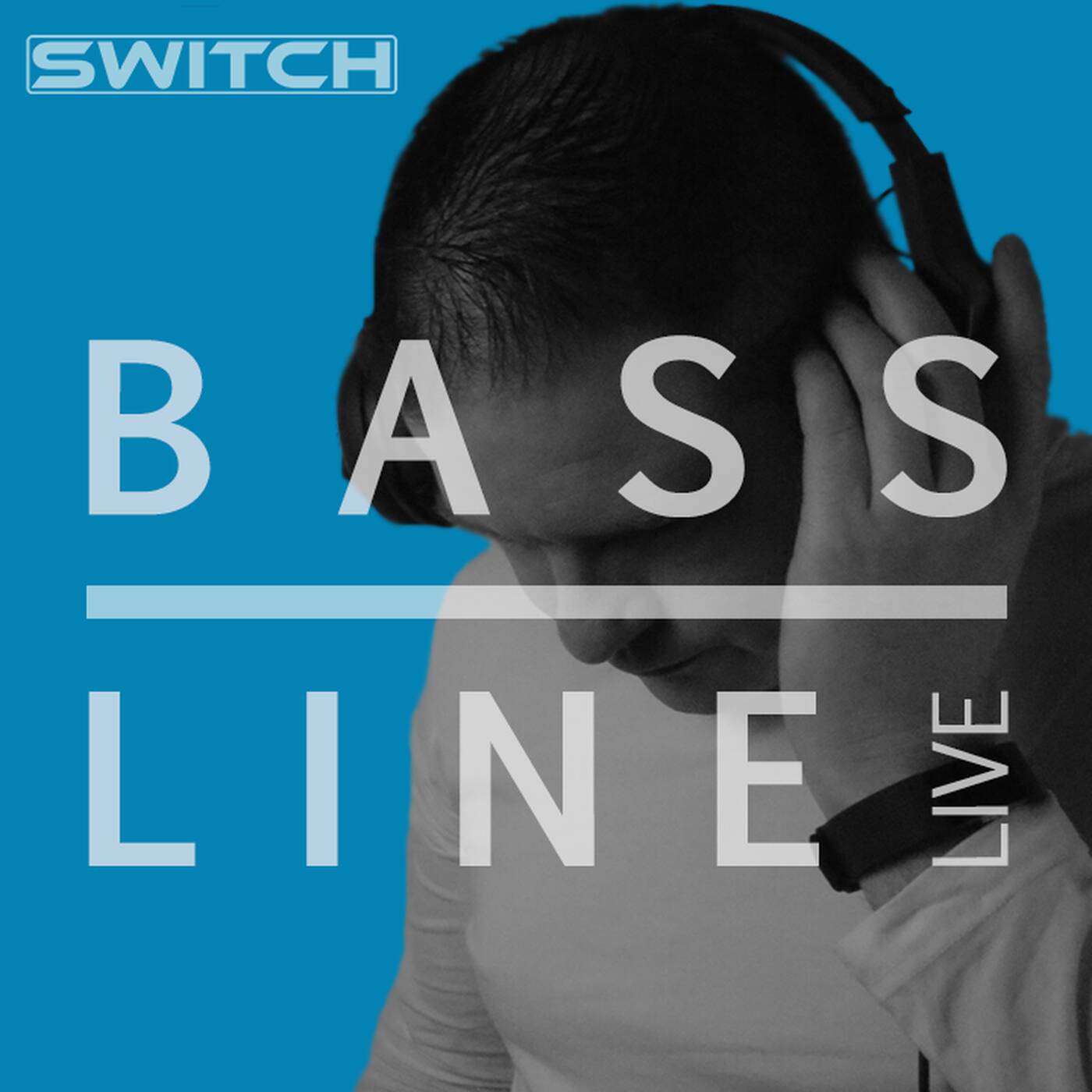 Bassline - 029