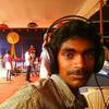 Pratheek Preethu