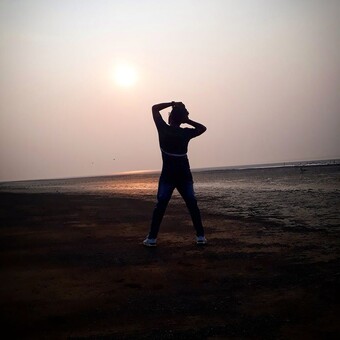 Karan Machhi