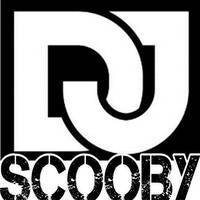 DJ SCOOBY GARAGE CLASSICS FUSECITY 16/5/26 PART 1 FREE DOWNLOAD by DJ SCOOBY BIRMINGHAM
