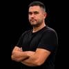 Angelo Santini DJ
