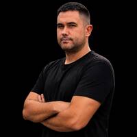 ANGELO SANTINI SUBSTATION REMEMBER SESSION by Angelo Santini DJ