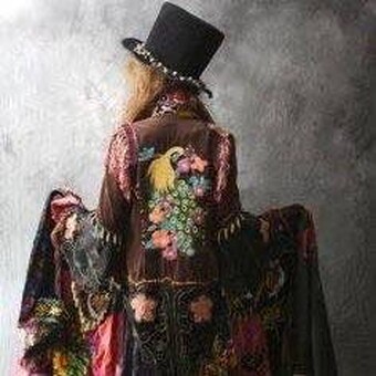 Cherylanne Marie Cullen