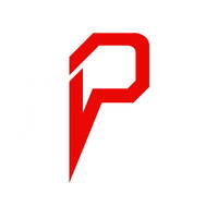 07_12_20 Train and Build Diligently Godly Character In Your Kids by Church of Pentecost