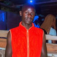 2022VOLUME 1 NAIJAS MIXX DJ LYPHIX by Dj Lyphix 254 kenya!!!!MR CUE BOY 0714049982