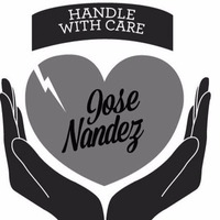 Handle With Care By Jose Nandez - Beachgrooves Programa 7 Año 2016 by Jose Nández