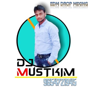 Dj Edm Mixing