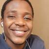 Solomon Khajo Nkoana