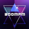 BoomFM