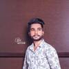 Anurag Jogdand