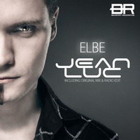 Jean Luc - Elbe (Radio Edit) by Jean Luc