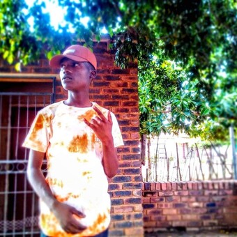 Iť&uuml; M Squad&otilde;