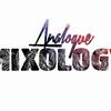 Nepo Analogue-Livity Nyaka