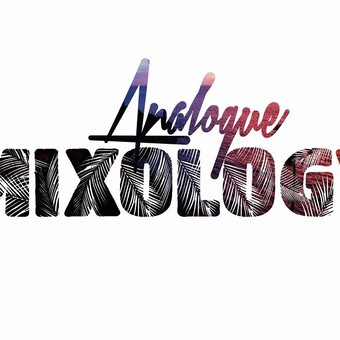 Nepo Analogue-Livity Nyaka