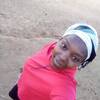 Britney Wanjiru