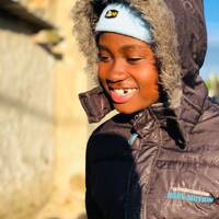 AMEN Gqom Version by Fisto faka by Fisto FakA